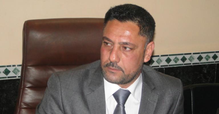 نائب عراقي: سوء معاملة للجالية العراقية في الأردن