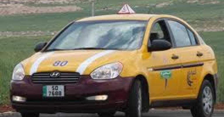 المومني: لا نية للحكومة لرفع رسوم رخص القيادة