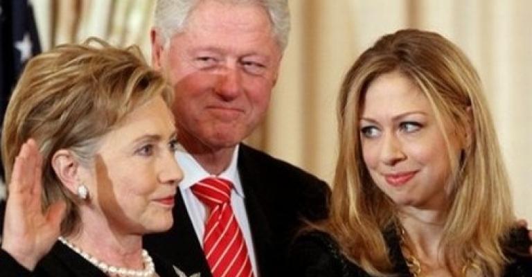 "هجيني" أمريكي!!