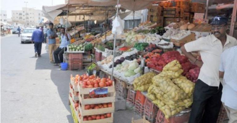100 مفتش أسواق لمراقبة القطاعات الحيوية خلال العيد