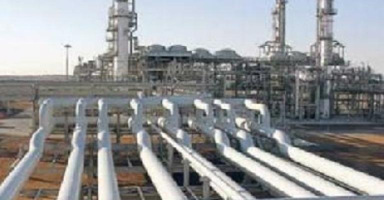 عودة الغاز المصري للأردن مرتبط بأمن سيناء.. والسعر محل نقاش