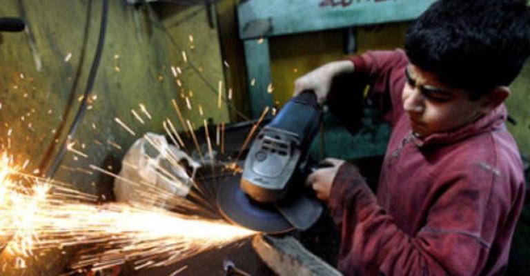 تعديلات قانونية مقترحة لعمل الأحداث