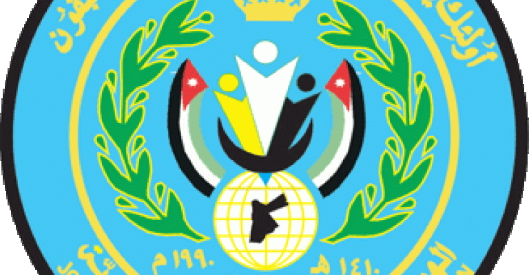 إطلاق مشروع "بنك الملابس" إطلاق مشروع "بنك الملابس"