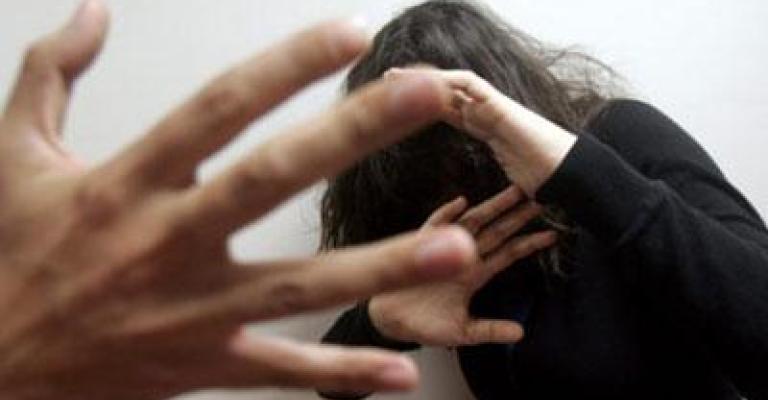 12 مغتصبا تزوجوا ضحاياهم خلال أقل من سنتين