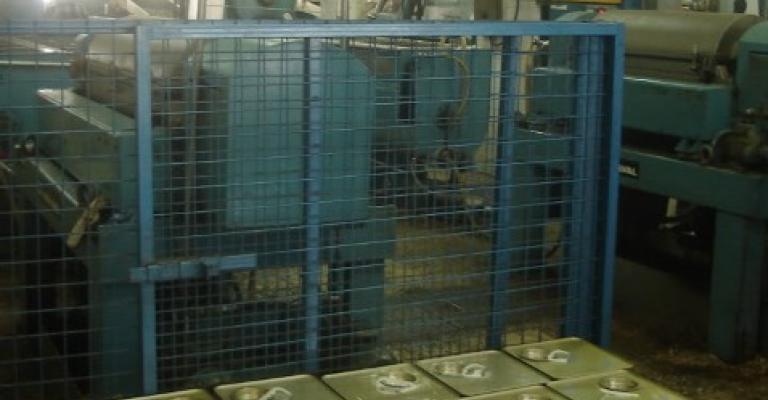 الفايز: ارتفاع سعر تنكة زيت الزيتون بسبب التصدير لإسرائيل