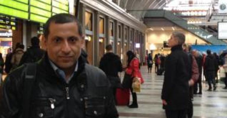 "العلائيون"