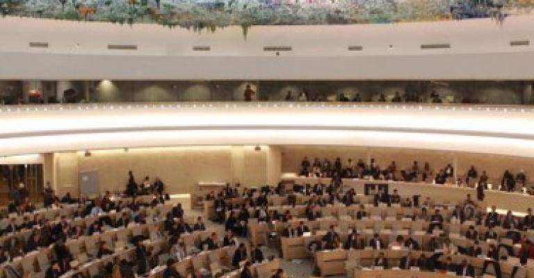 الأردن يرد اليوم رسميا على "ترويكا" حقوق الإنسان