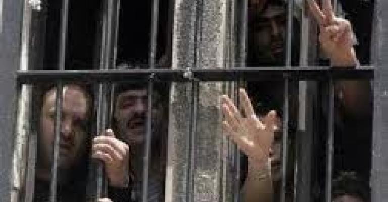 استمرار الجهود للإفراج عن المعتقلين الأردنيين في العراق