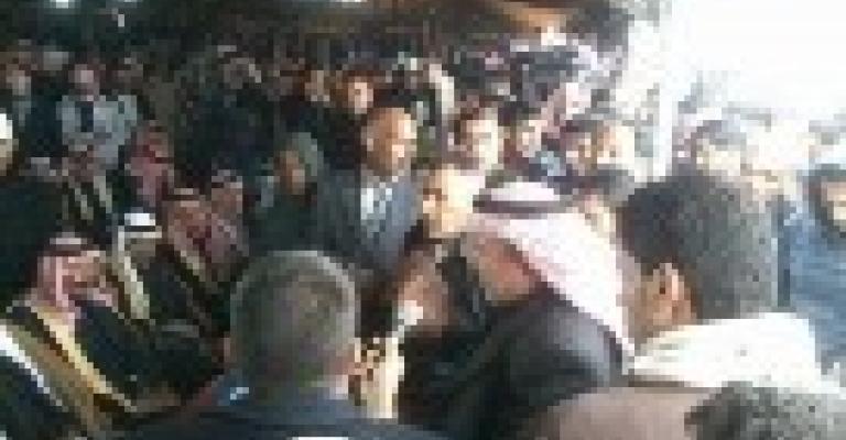 اعتذار الى بنت الشمس