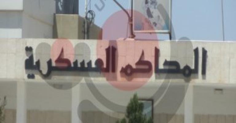 محامي معتقلي "رابعة" يطلب جودة وثروت للشهادة أمام "أمن الدولة"