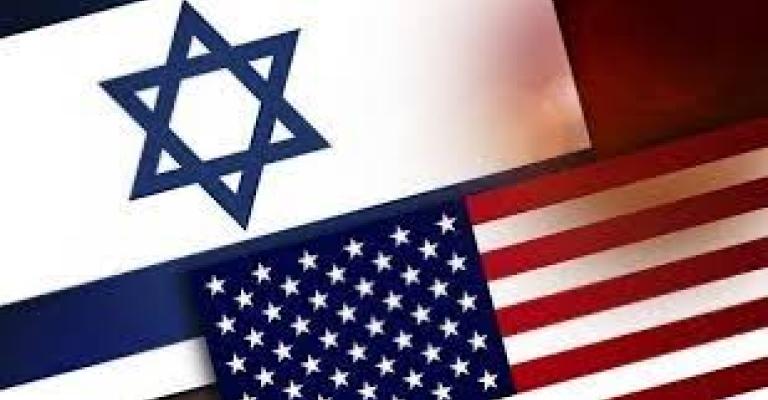 أكبر جمعية أكاديمة أميركية تفرض مقاطعة على إسرائيل