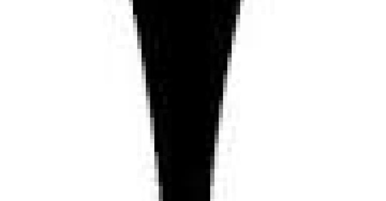 "مثل ما إحنا"