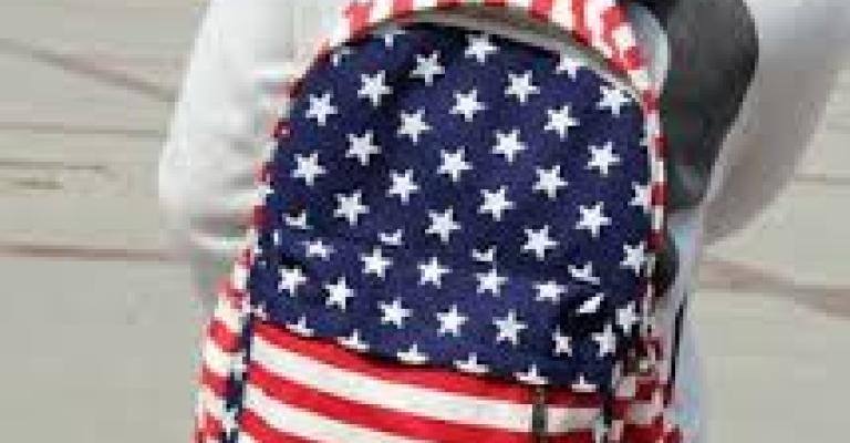 سحّاب وجيبة!