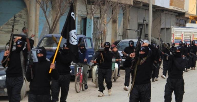 "السلفي الأردني" يدعو "داعش" و"أحرار الشام" للاحتكام للمحكمة الشرعية