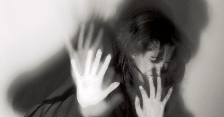 Investigation reveals 12,000 cases of family violence not followed up since 1998  