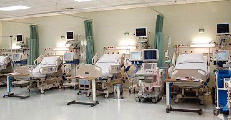 المستشفيات الخاصة: قرار رفع أسعار الفواتير لم يتخذ بعد