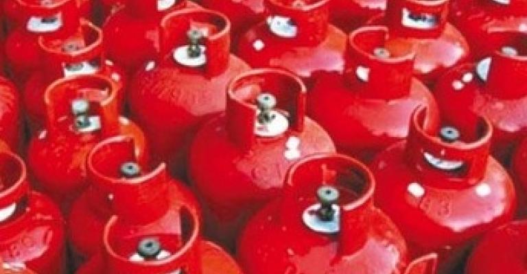 حديث الاسطوانات