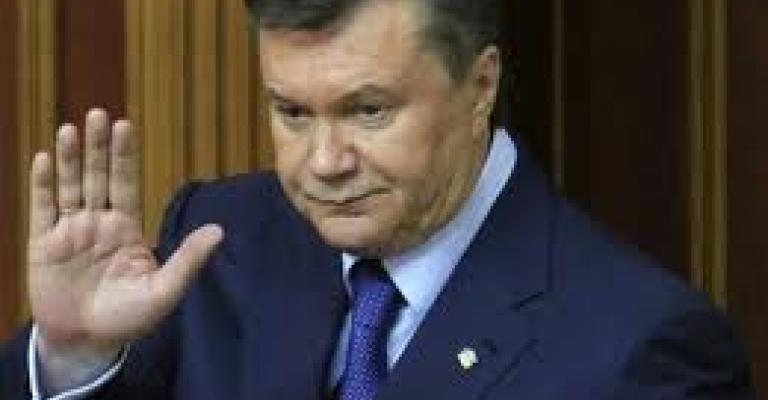 دورة تدريبية!!