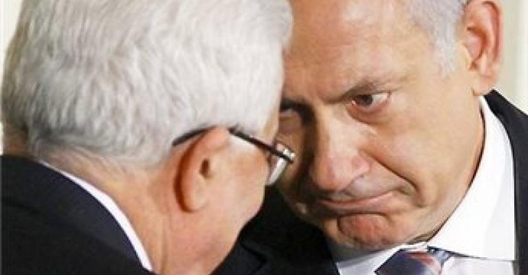 عقوبات اسرائيلية جديدة ضد السلطة الفلسطينية