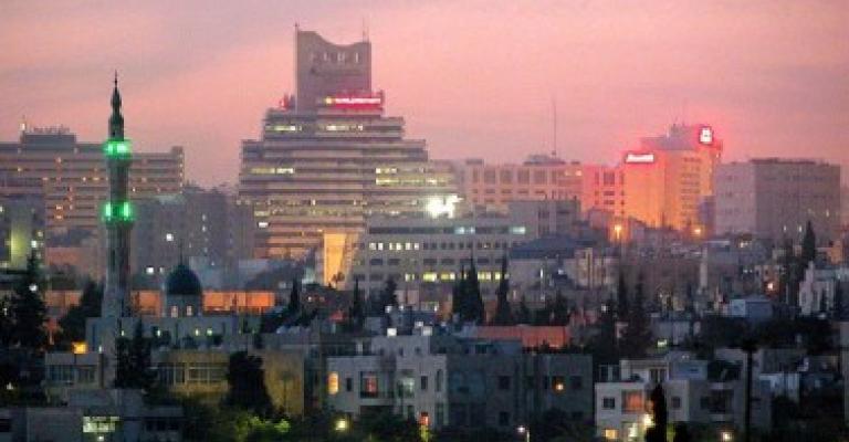  ارتفاع درجات الحرارة الأربعاء والخميس