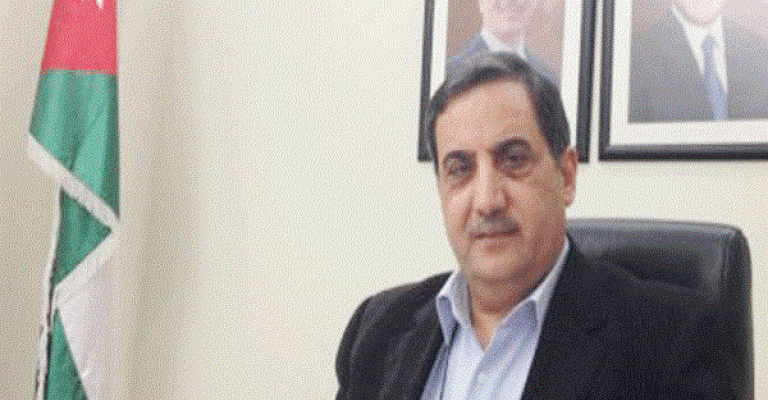 مقربون من السفير العيطان: تأمين وصوله خلال يومين