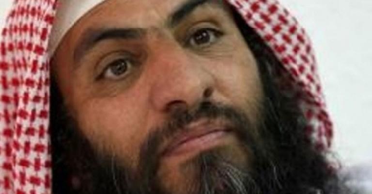 أبو سياف: على الحكومة الاعتذار عن مقتل الامامي وكشف هوية القاتل أبو سياف: على الحكومة الاعتذار عن مقتل الامامي وكشف هوية القاتل