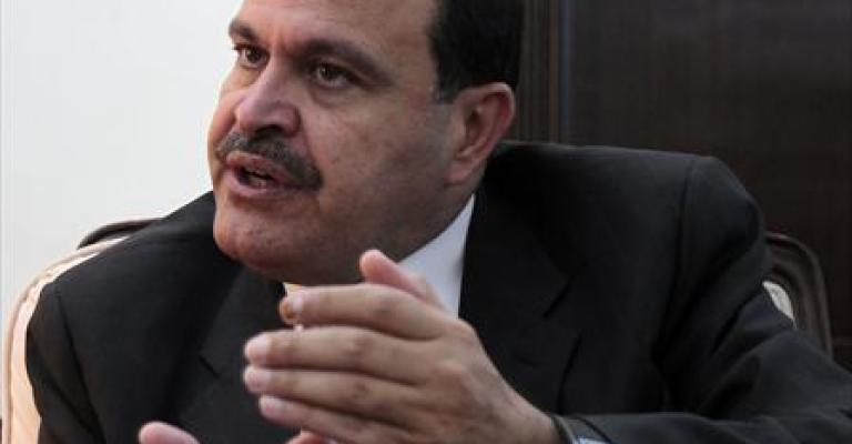 المجالي: معان ليست خارجة على القانون