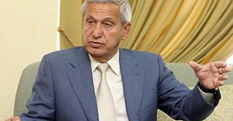 الفوسفات تشكل لجنة لدارسة طلب التسوية من محامي الكردي