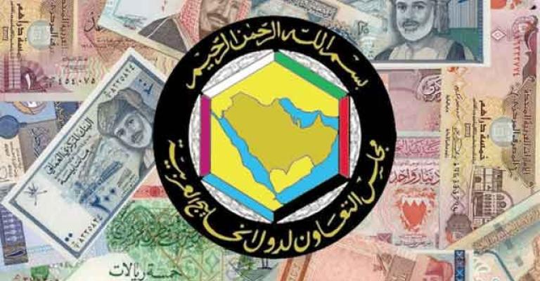 صحيفة: 1.6 تريليون دولار الناتج المحلي الخليجي