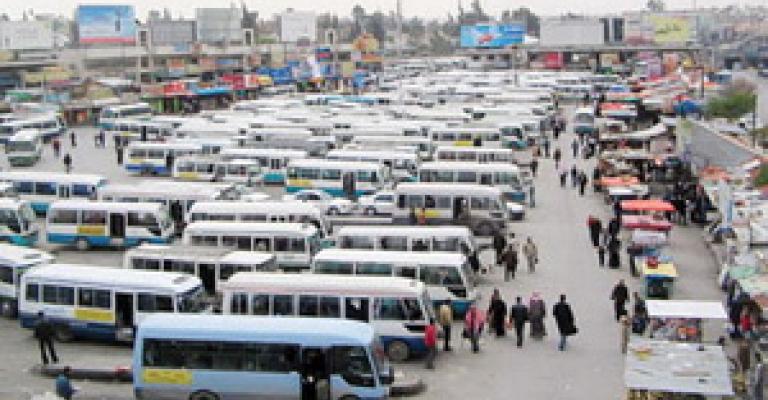 "تجبير" وقائي!