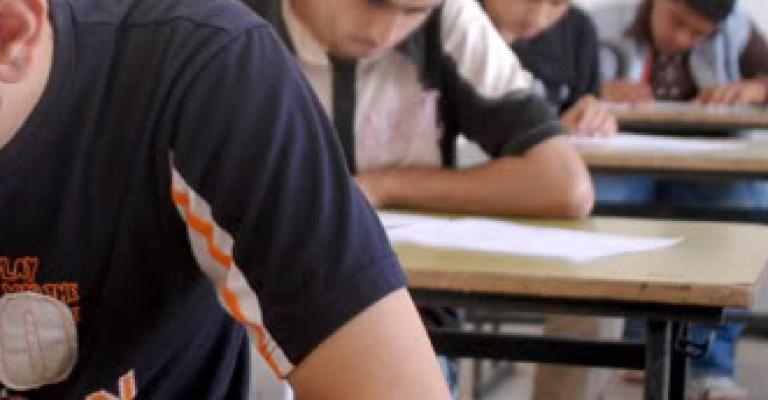 127 ألف طالب لصيفية التوجيهي.. ولا تعديل على البرنامج