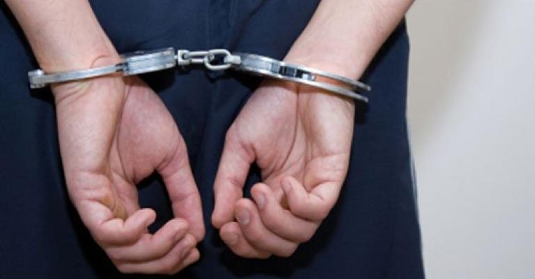 عمّان: 13 مروجاً كبيراً للمخدرات بقبضة الأمن عمّان: 13 مروجاً كبيراً للمخدرات بقبضة الأمن