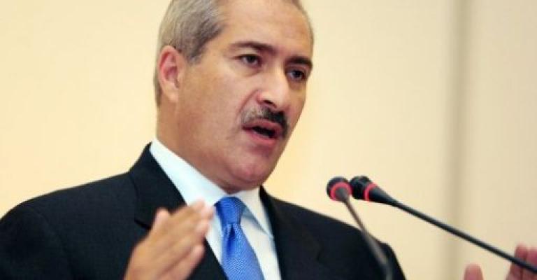 جودة: لا تصريحات متكررة لعدم التأثير على محاولات الإفراج عن العيطان جودة: لا تصريحات متكررة لعدم التأثير على محاولات الإفراج عن العيطان