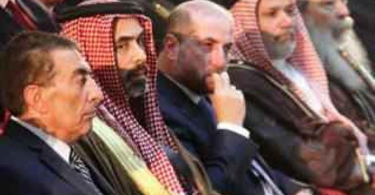 مؤتمر القدس: تشكيل "لجنة فلسطين" في كل برلمان عربي وإسلامي مؤتمر القدس: تشكيل "لجنة فلسطين" في كل برلمان عربي وإسلامي