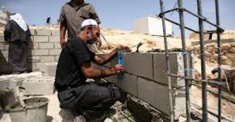 في دفتر القلب...