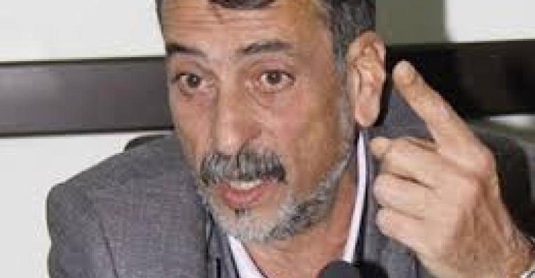 الكلالدة: مراجعة لعمليات الخصخصة التي أوصلت لوضع اقتصادي مترد الكلالدة: مراجعة لعمليات الخصخصة التي أوصلت لوضع اقتصادي مترد