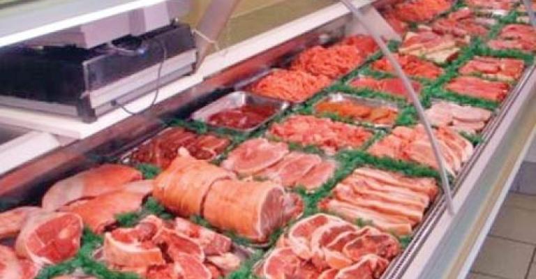 ارتفاع أسعار اللحوم المستوردة 20% 