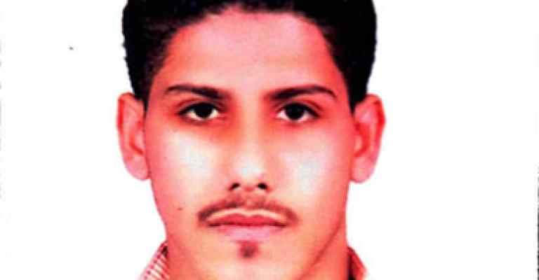 الدرسي بقاعدة عسكرية بطرابلس تحرسها قوات أمريكية الدرسي بقاعدة عسكرية بطرابلس تحرسها قوات أمريكية