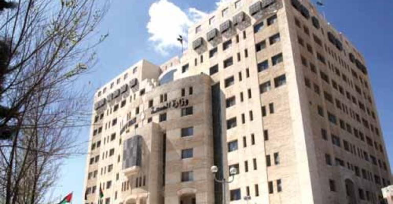 الصحة: فحوصات جديدة ولا إصابات بالكورونا الصحة: فحوصات جديدة ولا إصابات بالكورونا