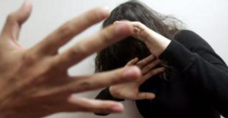 اتحاد المرأة: تزايد قضايا المعنفات منذ بداية العام