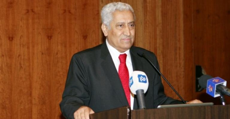 دراسة: 1.9 مليار دينار حجم الفاقد الضريبي