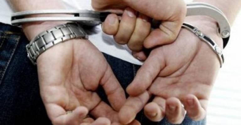 السعودية: القبض على أردني واتهامه باختلاس ملايين "الريالات"