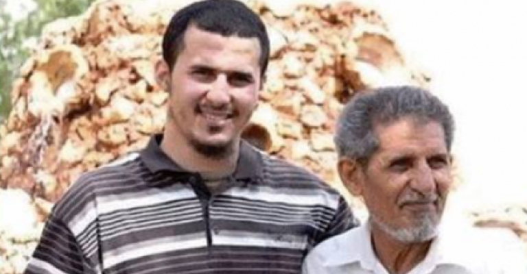 مصدر أمني أردني ينفي مقتل "الدرسي" 