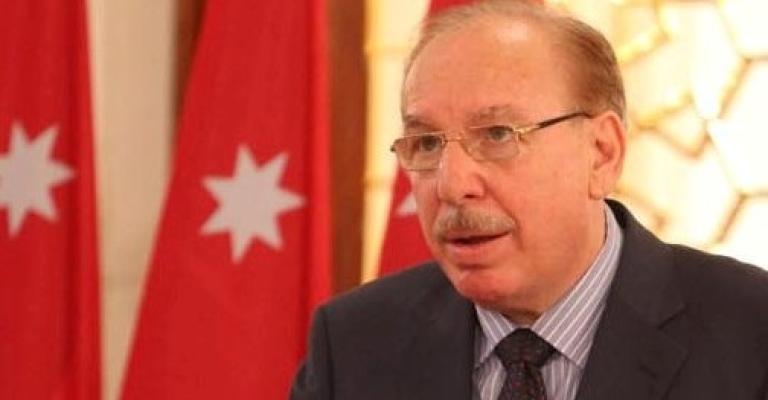 اطلاق الاستراتيجية الوطنية للتصدير اطلاق الاستراتيجية الوطنية للتصدير