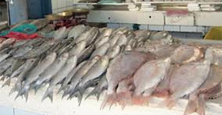 تحذيرات من السمك الإسباني تحذيرات من السمك الإسباني