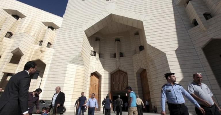 فسخ قرار السماح لشركة الجامعة الملكية للعلوم الطبية البدء بالتدريس فسخ قرار السماح لشركة الجامعة الملكية للعلوم الطبية البدء بالتدريس