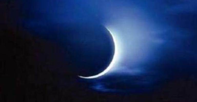 الجمعة غرة شعبان الجمعة غرة شعبان