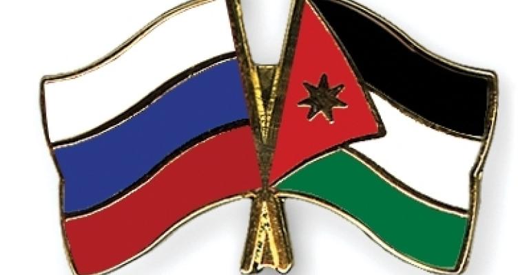 روسيا تدرس زيادة منح الطلبة الأردنيين