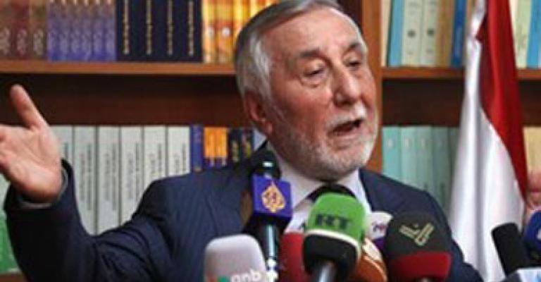 بهجت سليمان يكتب.. 