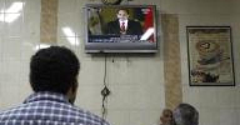 مصر: السيسي يكلف محلب بتشكيل الحكومة